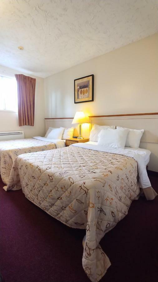 Motel Castle 3*
